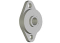 Coffetek Bearing With Cuna D12 VFL-01 – genuine Coffetek part 09716250