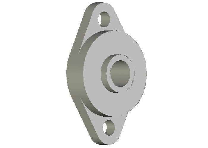Coffetek Bearing With Cuna D12 VFL-01 – genuine Coffetek part 09716250