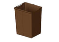 Coffetek Cubo Rect. 18L With Asa – genuine Coffetek part 09716560