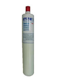 Coffetek Cartucho Filter Cuno P-124BN – genuine Coffetek part 09716660