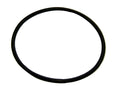 Coffetek Seal Torica VMQFDA6 Ø70,0XØ3,0 70SH – genuine Coffetek part 09716870