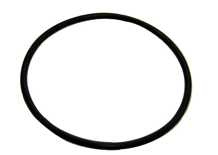 Coffetek Seal Torica VMQFDA6 Ø70,0XØ3,0 70SH – genuine Coffetek part 09716870
