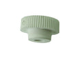 Coffetek Nut Serrated M4 Skiffy 073 0400 600 02 – genuine Coffetek part 09717140