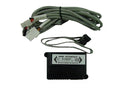 Coffetek Adaptador IF5 Interface MDB NV7 – genuine Coffetek part 09717300