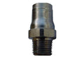 Coffetek Entronque Straight Cilindrico M1/8 Tube 6 – genuine Coffetek part 09717370