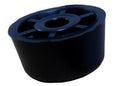 Coffetek Stop Rubber Skiffy 048 2000 114 07 – genuine Coffetek part 09717940