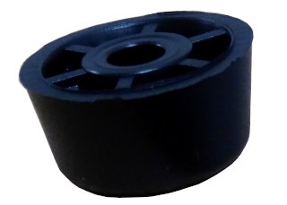 Coffetek Stop Rubber Skiffy 048 2000 114 07 – genuine Coffetek part 09717940