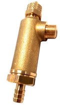 Coffetek Valve Reg. Presion – genuine Coffetek part 09717950