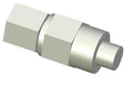 Coffetek Antiretorno M1/8 - H1/8 – genuine Coffetek part 09717960