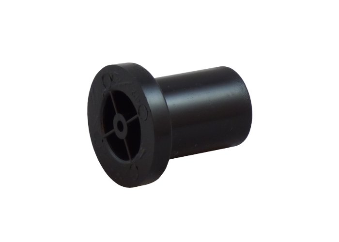 Coffetek Push Button Recovery Wittern – genuine Coffetek part 09718150