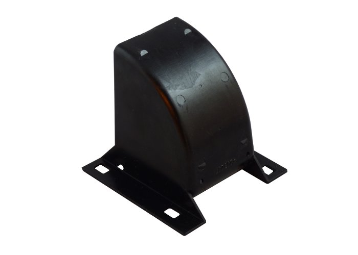 Coffetek Cajetin Coin Wittern – genuine Coffetek part 09718160