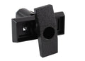 Coffetek Manilla Door Corta A Intemperie – genuine Coffetek part 09718170