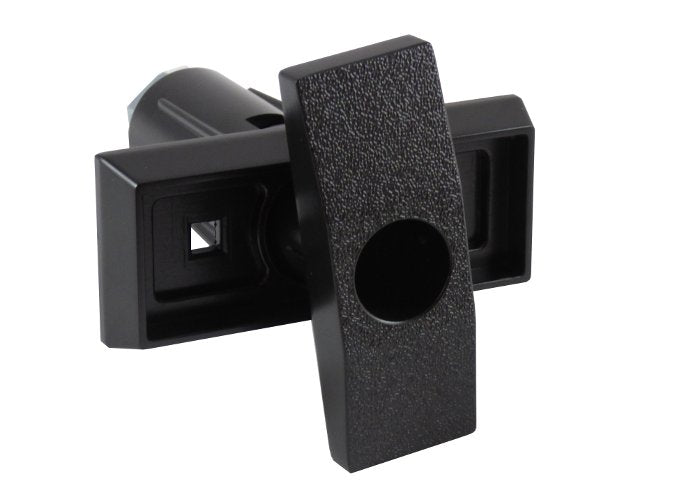 Coffetek Manilla Door Corta A Intemperie – genuine Coffetek part 09718170