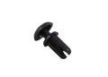 Coffetek Rivet Richco SR-5085B – genuine Coffetek part 09718190