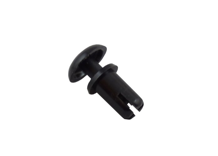 Coffetek Rivet Richco SR-5085B – genuine Coffetek part 09718190