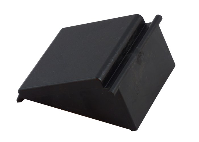 Coffetek Vaiven Cajetin – genuine Coffetek part 09718240