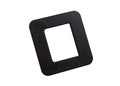 Coffetek Marco Cajetin Wittern – genuine Coffetek part 09718250