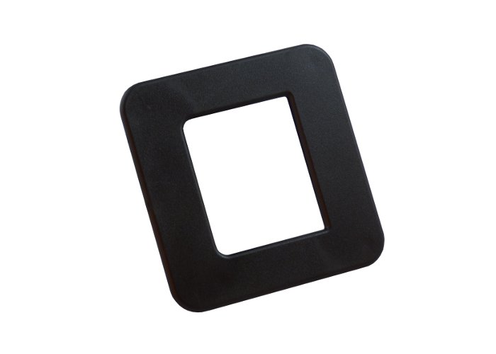 Coffetek Marco Cajetin Wittern – genuine Coffetek part 09718250