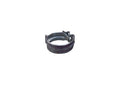Coffetek Clip Cobra Normal 14MM – genuine Coffetek part 09718350