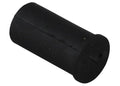 Coffetek Cap Rubber Black – genuine Coffetek part 09718360