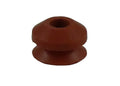 Coffetek Seal Shaft Whipper – genuine Coffetek part 09718370