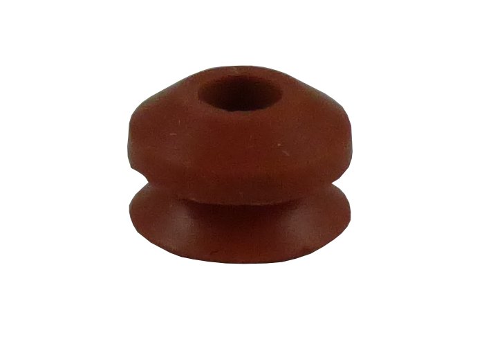 Coffetek Seal Shaft Whipper – genuine Coffetek part 09718370
