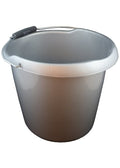 Coffetek Bucket 10 Ltr – genuine Coffetek part 09718400