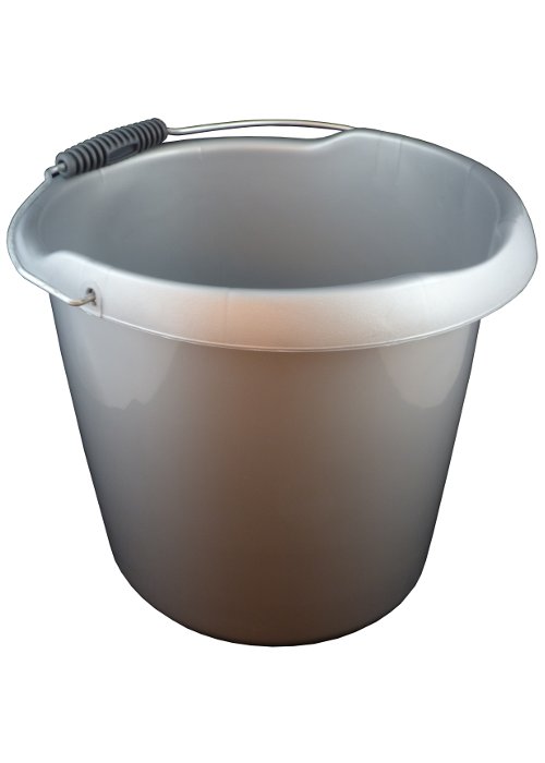 Coffetek Bucket 10 Ltr – genuine Coffetek part 09718400