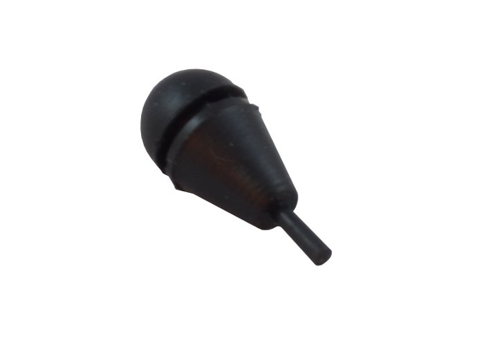 Coffetek Damper Rubber – genuine Coffetek part 09718410