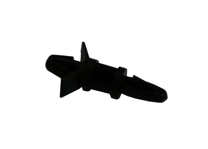 Coffetek Bracket Richco LCBS-6-01 – genuine Coffetek part 09718420