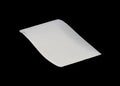 Coffetek Belt Module Fresh 12OZ 70MM – genuine Coffetek part 09718430