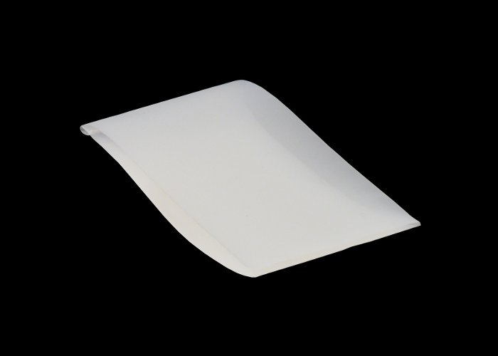 Coffetek Belt Module Fresh 12OZ 70MM – genuine Coffetek part 09718430