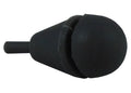 Coffetek Damper Rubber Grey – genuine Coffetek part 09718450