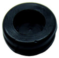 Coffetek Cap 16mm – genuine Coffetek part 09718520