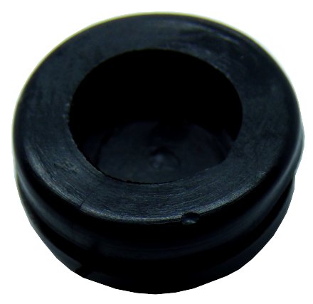 Coffetek Cap 16mm – genuine Coffetek part 09718520