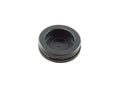 Coffetek Ojal Black O / T Cortada – genuine Coffetek part 09718530