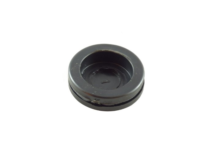 Coffetek Ojal Black O / T Cortada – genuine Coffetek part 09718530