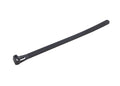 Coffetek Clamp Cremallera Reutilizable Negra – genuine Coffetek part 09718540
