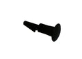 Coffetek Bracket Circuit Black – genuine Coffetek part 09718561