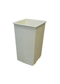 Coffetek Cubo 50 L – genuine Coffetek part 09718580