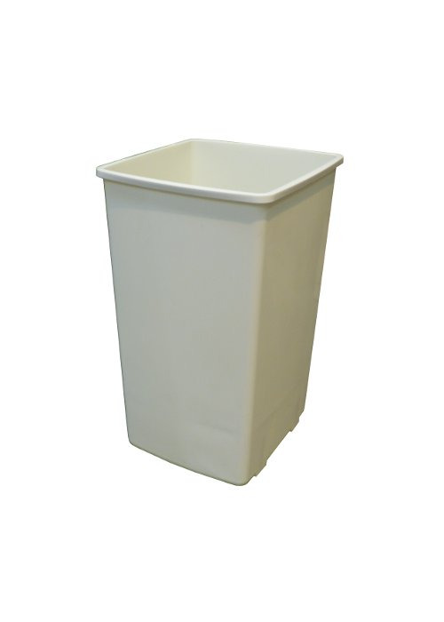 Coffetek Cubo 50 L – genuine Coffetek part 09718580