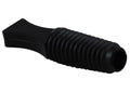 Coffetek Cap Tube Black – genuine Coffetek part 09718590