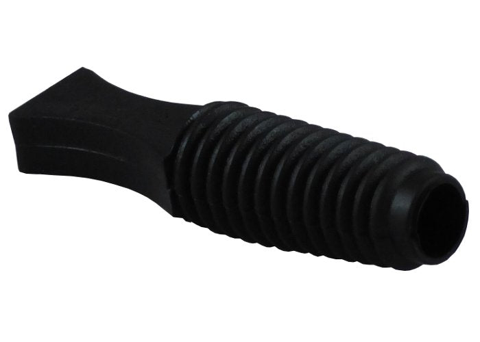 Coffetek Cap Tube Black – genuine Coffetek part 09718590