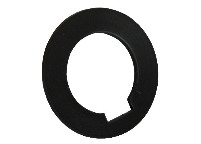 Coffetek Spacer Cont. Cups – genuine Coffetek part 09718610