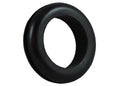 Coffetek SR1700-15095 Cable Gland Ø20 – genuine Coffetek part 09718630