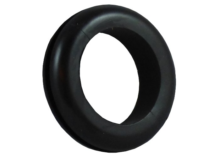 Coffetek SR1700-15095 Cable Gland Ø20 – genuine Coffetek part 09718630