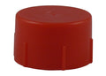 Coffetek Guard Polvo Solenoid Valve – genuine Coffetek part 09718680