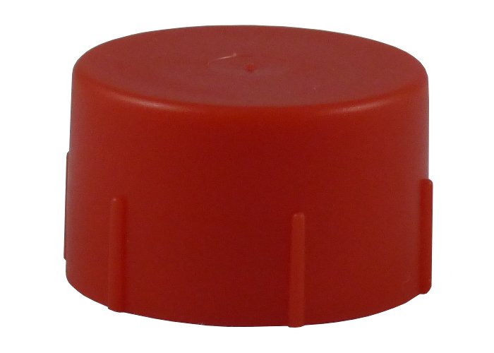 Coffetek Guard Polvo Solenoid Valve – genuine Coffetek part 09718680