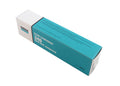 Coffetek Tube 100g Silcon 340 – genuine Coffetek part 09718700
