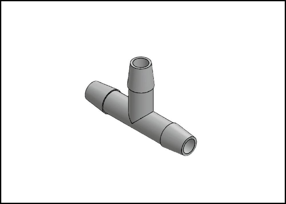 Coffetek T Group Brewer – genuine Coffetek part 09718720